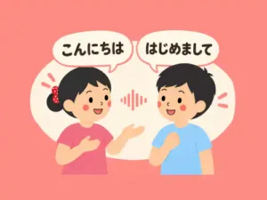 강좌이미지