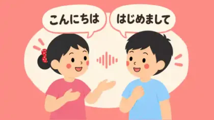 강좌이미지